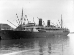 RMS Niagara-384